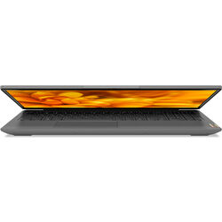 Lenovo IdeaPad 3 7505 - Product Image 1