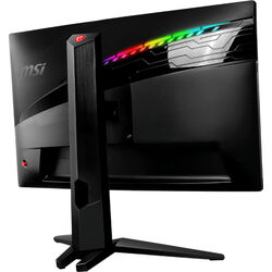 MSI Optix MAG241CR - Product Image 1