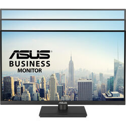 ASUS Business VA27UCPS - Product Image 1