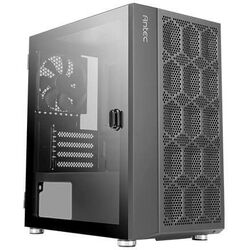 Antec NX200M - Product Image 1