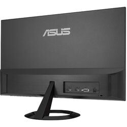 ASUS VZ279HE - Product Image 1