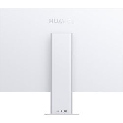 Huawei MateView - Silver - Product Image 1