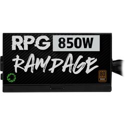 GameMax RPG Rampage 850 - Product Image 1