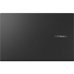 ASUS Vivobook 15 X1500 - X1500EA-EJ2670W - Product Image 1