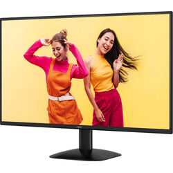 AOC Q27B35S3 - Product Image 1