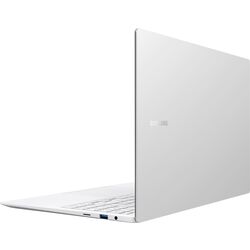 Samsung Galaxy Book Pro - Product Image 1