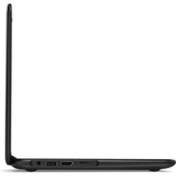 Lenovo Chromebook 100e - Product Image 1