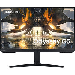 Samsung Odyssey G5 G50A - Product Image 1