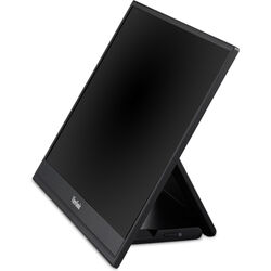 ViewSonic VP16-OLED Portable - Product Image 1