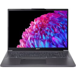 Acer Aspire 16 - A16-71M-74PC - Product Image 1