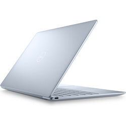 Dell XPS 13 9315 - Product Image 1