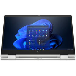 HP EliteBook x360 830 G8 - Product Image 1