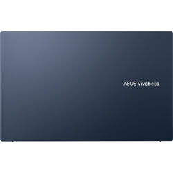 ASUS Vivobook 15X OLED - X1503ZA-L1161W - Product Image 1