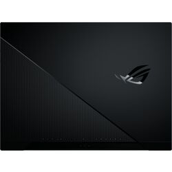 ASUS ROG Zephyrus Duo 15 SE GX551 (2021) - GX551QS-HB184R - Product Image 1