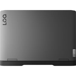 Lenovo LOQ 15IRH8 - 82XV00XEUK - Product Image 1