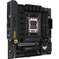 ASUS TUF Gaming B650M-Plus WIFI - Product Image 1