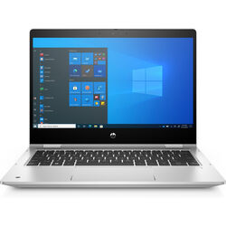 HP ProBook x360 435 G8 - Product Image 1