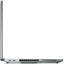 Dell Precision 3590 - JFHJW - Product Image 1