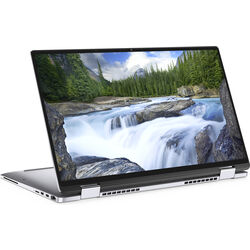 Dell Latitude 9520 - Product Image 1