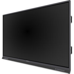 ViewSonic IFP7552 ViewBoard - Product Image 1