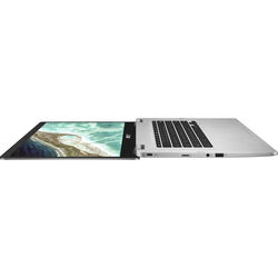 ASUS Chromebook C523 - C523NA-EJ0178 - Product Image 1