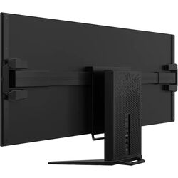 Corsair XENEON FLEX 45WQHD240 - Product Image 1