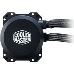 Cooler Master MasterLiquid ML240L RGB - Product Image 1