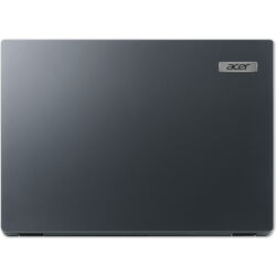 Acer TravelMate P4 - P414-51-54RH - Product Image 1