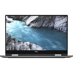 Dell XPS 15 9575 - Product Image 1