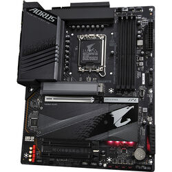 Gigabyte Z790 AORUS ELITE AX DDR5 - Product Image 1