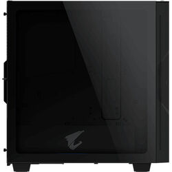 Gigabyte C300 Glass - Product Image 1