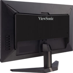 ViewSonic VX2758-2KP-MHD - Product Image 1