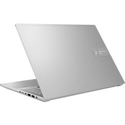 ASUS VivoBook Pro 16X OLED - N7600PC-L2010W - Product Image 1