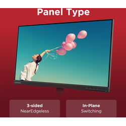Lenovo L24-4e - Product Image 1