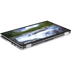 Dell Latitude 14 9410 - Product Image 1