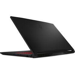 MSI Katana GF76 - 12UGSZOK-642UK - Product Image 1