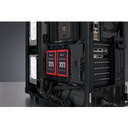 Corsair Obsidian 500D RGB SE - Product Image 1