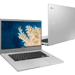 Samsung Chromebook 4+ - Product Image 1