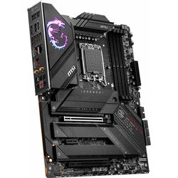 MSI MPG Z790 CARBON WIFI - Product Image 1