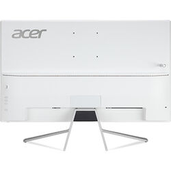 Acer ET322QK - Product Image 1