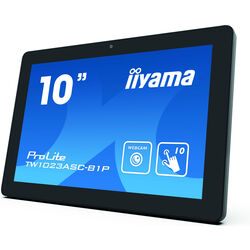 iiyama ProLite TW1023ASC-B1P - Product Image 1