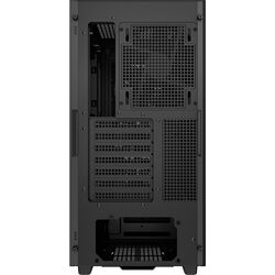 Deepcool CK560 - Black - Product Image 1