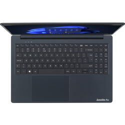 Dynabook Satellite Pro C50-J-11A - Product Image 1