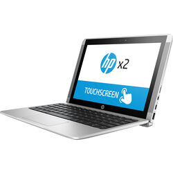 HP x2 210 G2 - Product Image 1