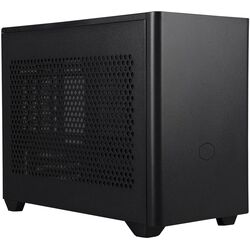 Cooler Master MasterBox NR200P - Product Image 1