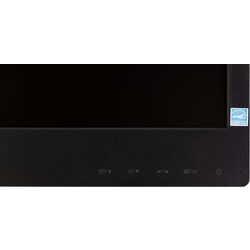 Philips 220S4LYCB/00 - Product Image 1