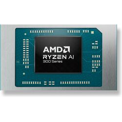 AMD Ryzen AI 5 330 (OEM) - Product Image 1