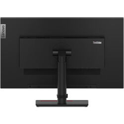 Lenovo ThinkVision T27q-20 - Product Image 1