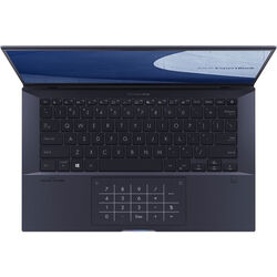 ASUS ExpertBook B9 - B9450FA-BM0736R - Blue - Product Image 1