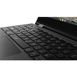 Lenovo 300e Chromebook - Product Image 1